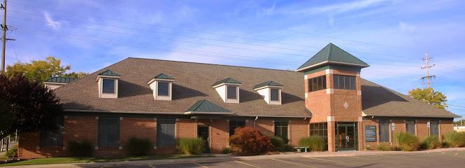Glupker Orthodontics - Orthodontist in Zeeland, MI