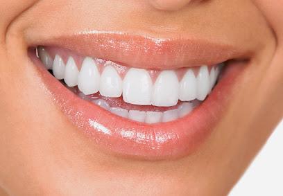 Morgan and Presley Dental - General dentist in Midvale, UT