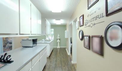 Beyond Dental - General dentist in Cullman, AL