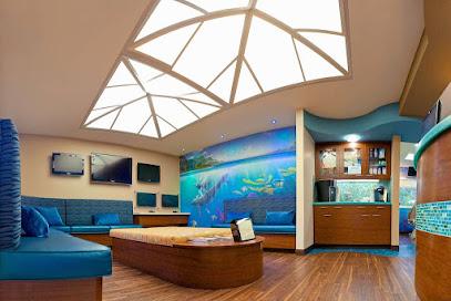 Align Orthodontics (Formerly Braces by Henry) - Orthodontist in Poway, CA