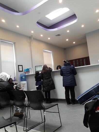 Woodhaven Braces - Orthodontist in Woodhaven, NY