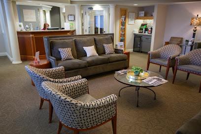 Preston Dental Center - General dentist in Cary, NC