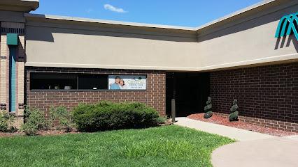 Crystal Dental Care - General dentist in Minneapolis, MN