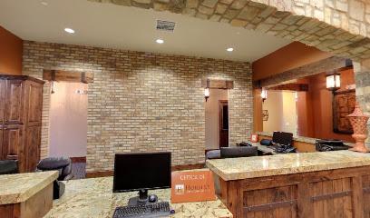 Horsley Orthodontics Tooele - Orthodontist in Tooele, UT
