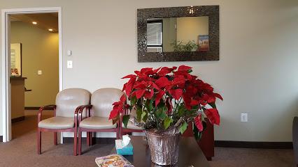 Neibauer – Manassas - General dentist in Manassas, VA
