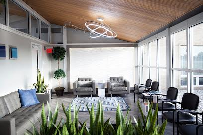 Dental Innovations - General dentist in Perrysburg, OH