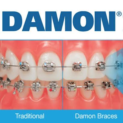 Faunce Rebecca A DMD - Orthodontist in Saint Augustine, FL