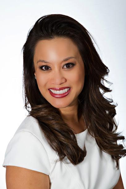Dental Magic, Dr. Michelle C. Bartolome, DMD - Cosmetic dentist, General dentist in Citrus Heights, CA