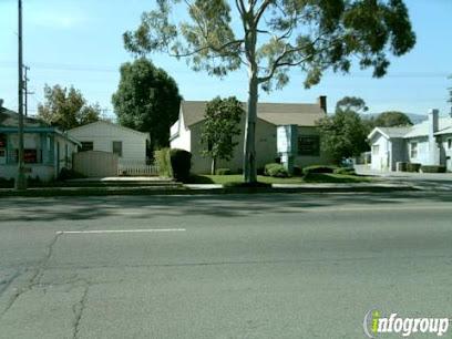 Corona Dental Group - General dentist in Corona, CA