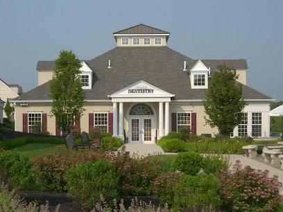 Silverdale Dentistry - General dentist in Perkasie, PA