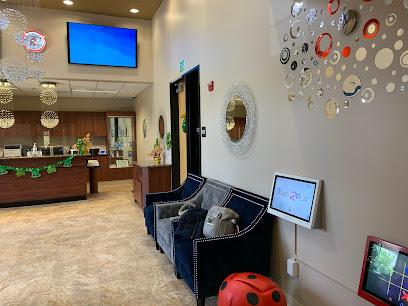 Smiling Children Dentistry - General dentist in Temecula, CA