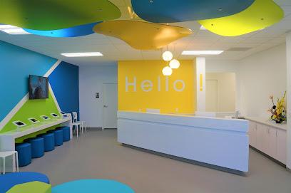 Hello! Pediatric Dentistry - Pediatric dentist in Blue Springs, MO
