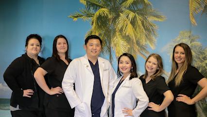 Dental Central - General dentist in Fort Smith, AR