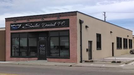 Smiles Dental P.C. - General dentist in Norfolk, NE