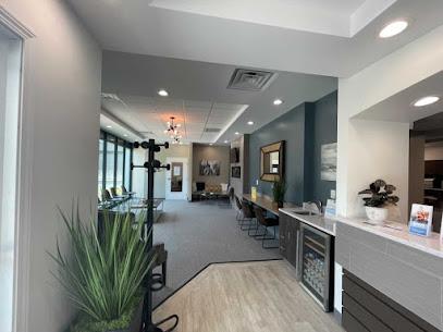 Beautiful Smiles by Design - General dentist in Dalton, GA