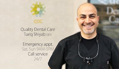 Quality Dental Care - General dentist in Saint Johns, FL