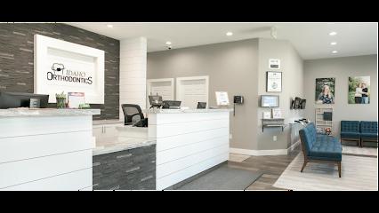 Idaho Orthodontics - Orthodontist in Pocatello, ID