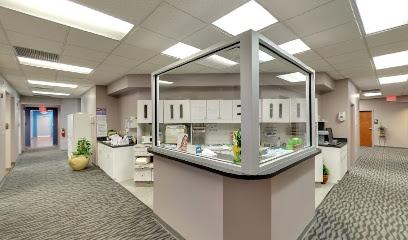 Solomon Family Dentistry - General dentist in Summerville, SC