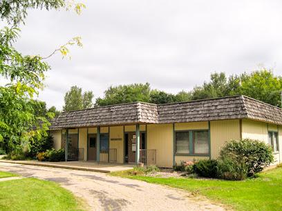 Midwest Dental – New Lisbon - General dentist in New Lisbon, WI