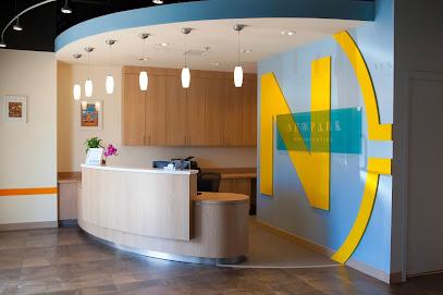 Newpark Orthodontics - Orthodontist in Alpharetta, GA