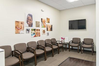 Palm Desert Modern Dentistry - General dentist in Palm Desert, CA