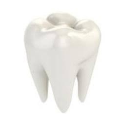 Park Dentistry - General dentist in Temecula, CA