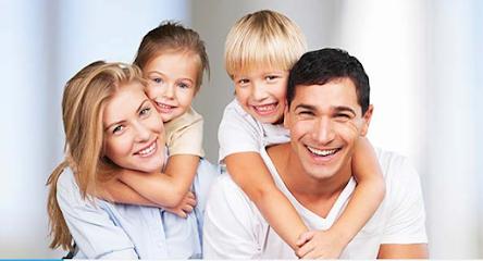 Portland Smiles - General dentist in Portland, ME