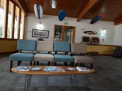 Smile Doctors Orthodontics – Greeley - Orthodontist in Greeley, CO