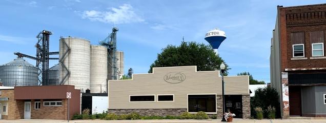 Westfield Dental - General dentist in Hector, MN