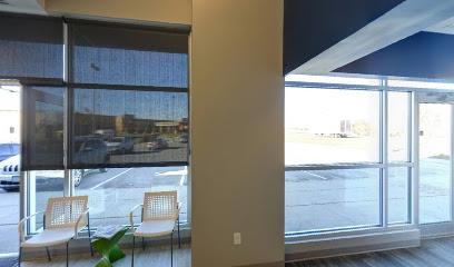 Omaha Orthodontics - Orthodontist in Omaha, NE