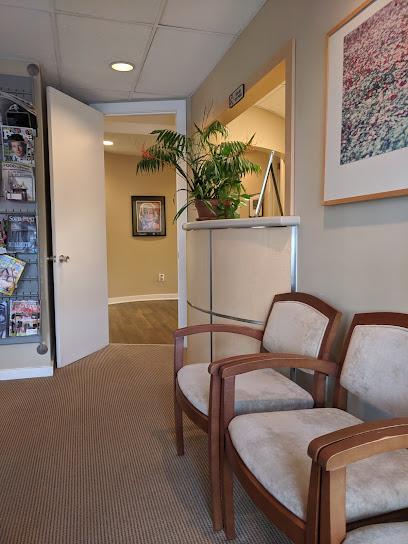 Stern Orthodontics – Cherry Hill - Orthodontist in Cherry Hill, NJ