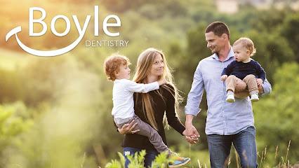 Cherrydale Dental - General dentist in Mechanicsville, VA