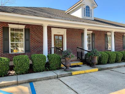 Gulf Islands Dentistry - General dentist in Pascagoula, MS