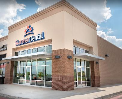 Summer Dental - General dentist in Yukon, OK