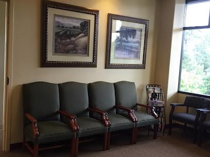 Henna Sandhu DDS - General dentist in Folsom, CA
