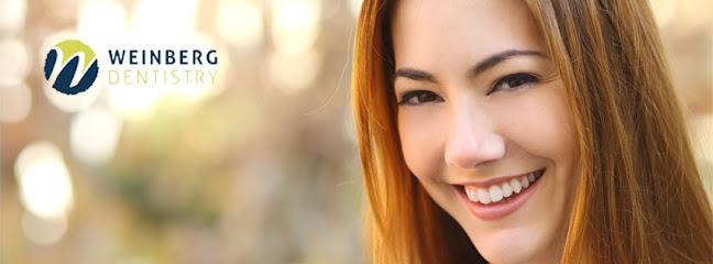 Weinberg Dentistry - General dentist in North Palm Beach, FL