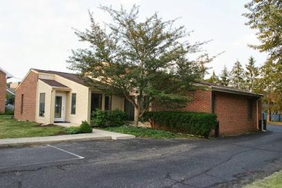 Springfield Gentle Dental - General dentist in Springfield, OH