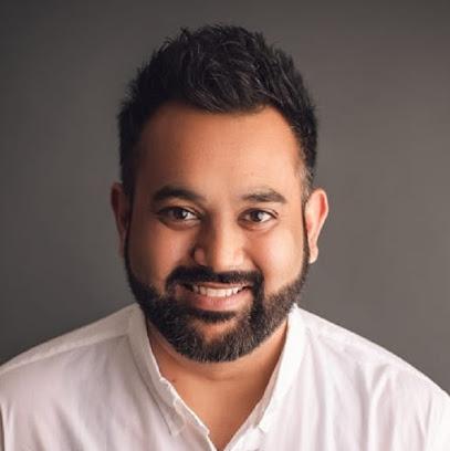 Winter Park Dental - General dentist in Winter Park, FL