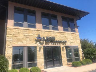 Aten Orthodontics - Orthodontist in Janesville, WI