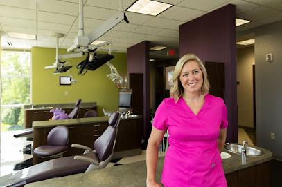 Carmel Pediatric Dentistry - Pediatric dentist in Carmel, IN