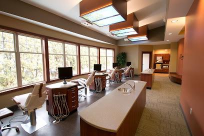 Miller Orthodontics - Orthodontist in Grand Rapids, MI