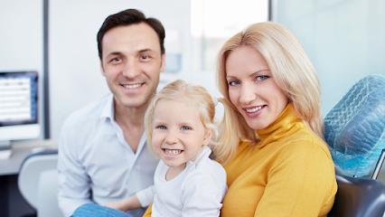 Coffee Dental, Matthew O. Smith DMD - Cosmetic dentist in Douglas, GA