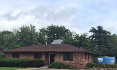 Christopherson Family Dentistry - General dentist in Stevens Point, WI