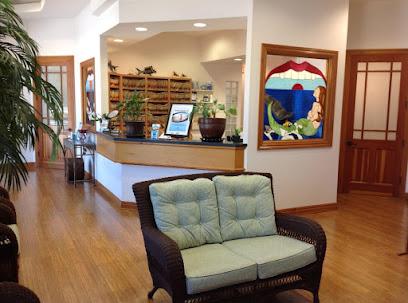 Jensen Beach Dental: Christopher J. Wigley, DMD - General dentist in Jensen Beach, FL