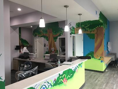 Spring Hill Pediatric Dentistry + Orthodontics - Pediatric dentist in Brooksville, FL