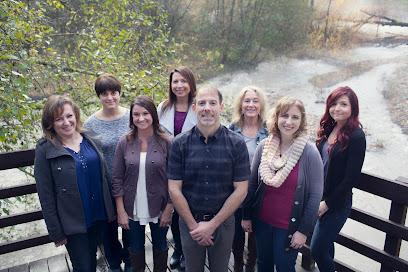 Sequim Family Dentistry - General dentist in Sequim, WA