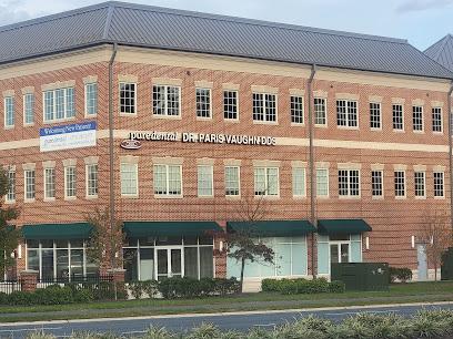 Pure Dental - Cosmetic dentist in Woodbridge, VA