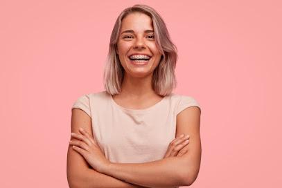 Brightside Orthodontics - Orthodontist in Florence, SC