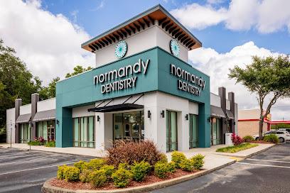 Normandy Lake Dentistry – Normandy Jacksonville - General dentist in Jacksonville, FL