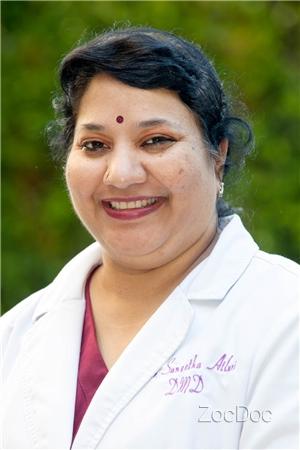 Smiles Dental - General dentist in Deerfield Beach, FL